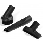 Aqua,Vac,Ersatz,Teil,Shop,Schweiz,