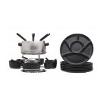 Nouvel,Marina,Fondue,Set,304908,