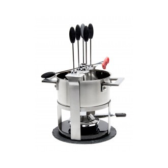 Nouvel,Fleisch,Fondue,Garnitur,310516,