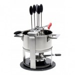 Nouvel,Fleisch,Fondue,Garnitur,310516,