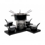 Fleischfondue,Set,310711,