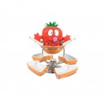 Schoggi,Schokoldaen,Fondue,Gerät,