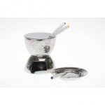 Schoggi,Fondue,Haushalt,Gerät,