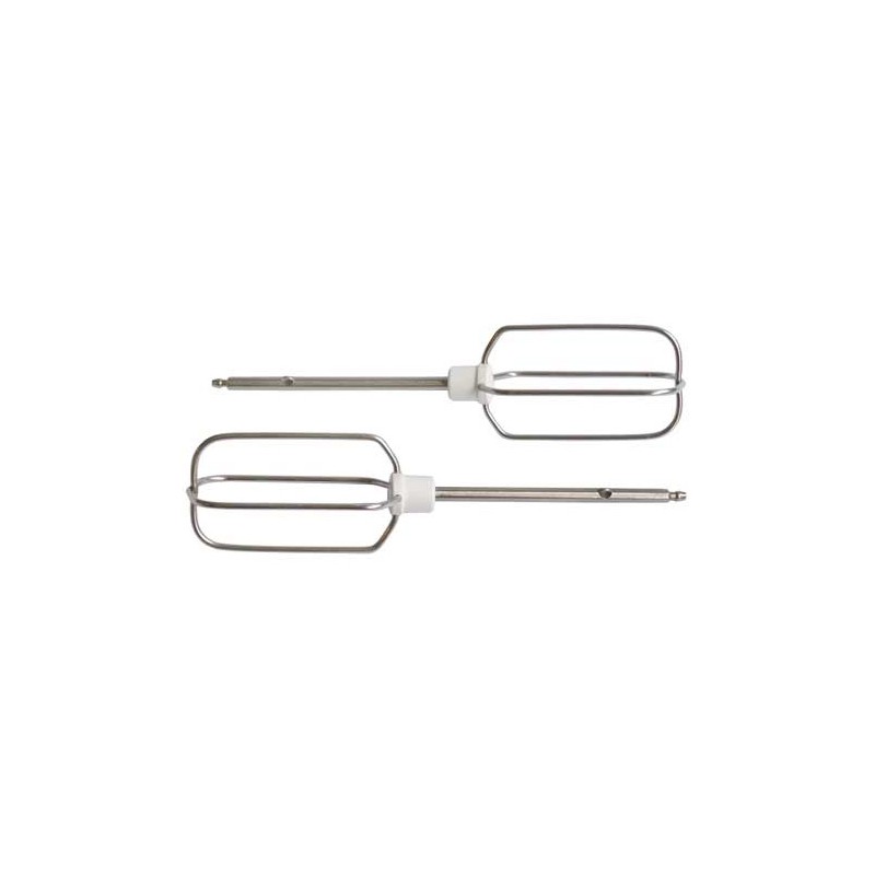 Kenwood,Ersatz,Rührbesen,Schwingbesen,HM320,