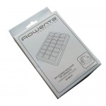 Rowenta,Hepa,Filter,2123801