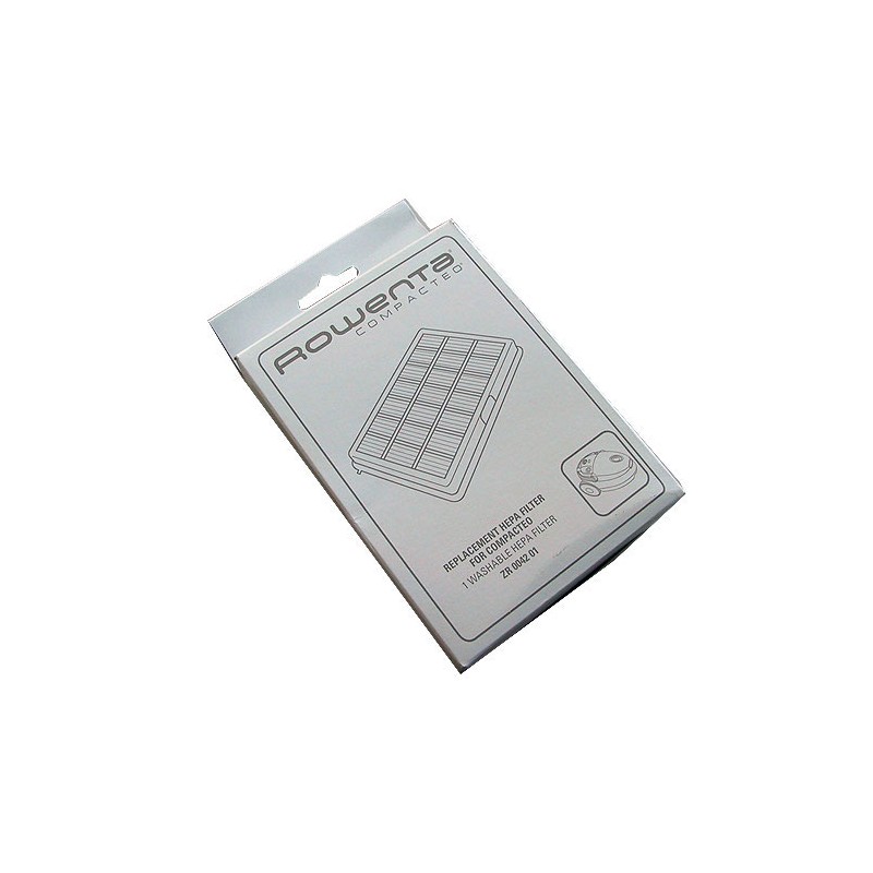 Rowenta,Hepa,Filter,2123801