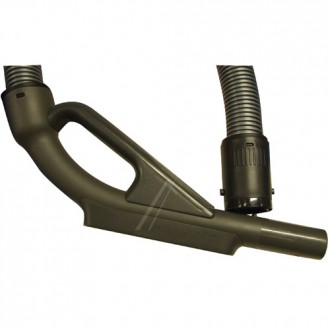 Rowenta,Staubsaugerschlauch,Silentforce,