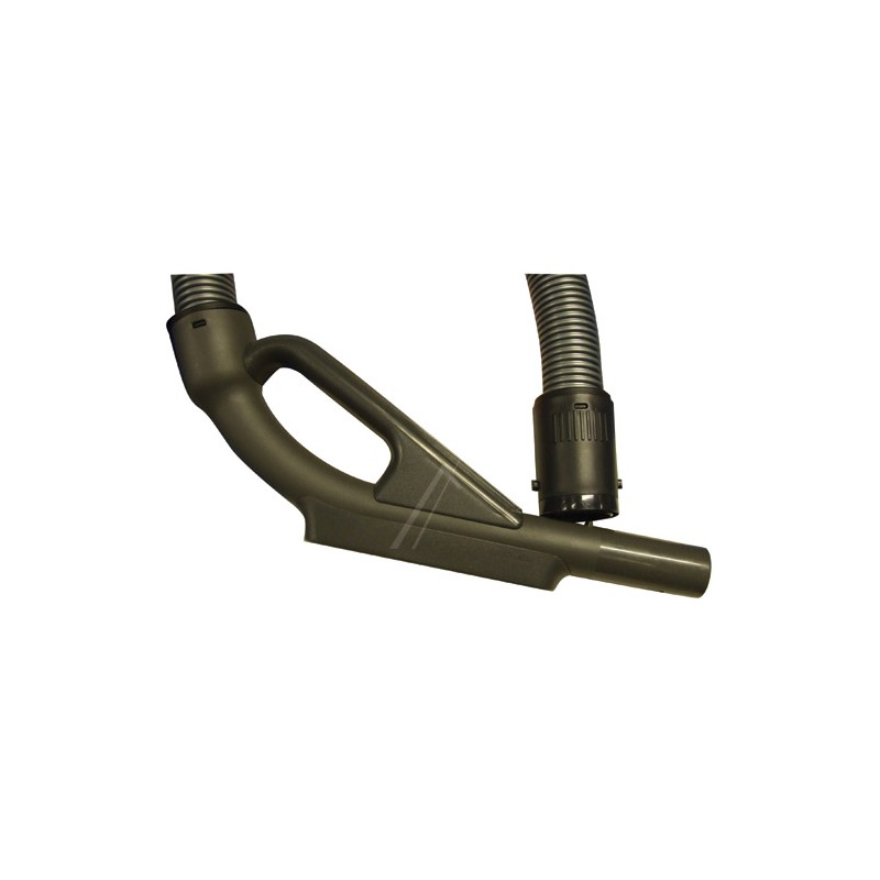 Rowenta,Staubsaugerschlauch,Silentforce,