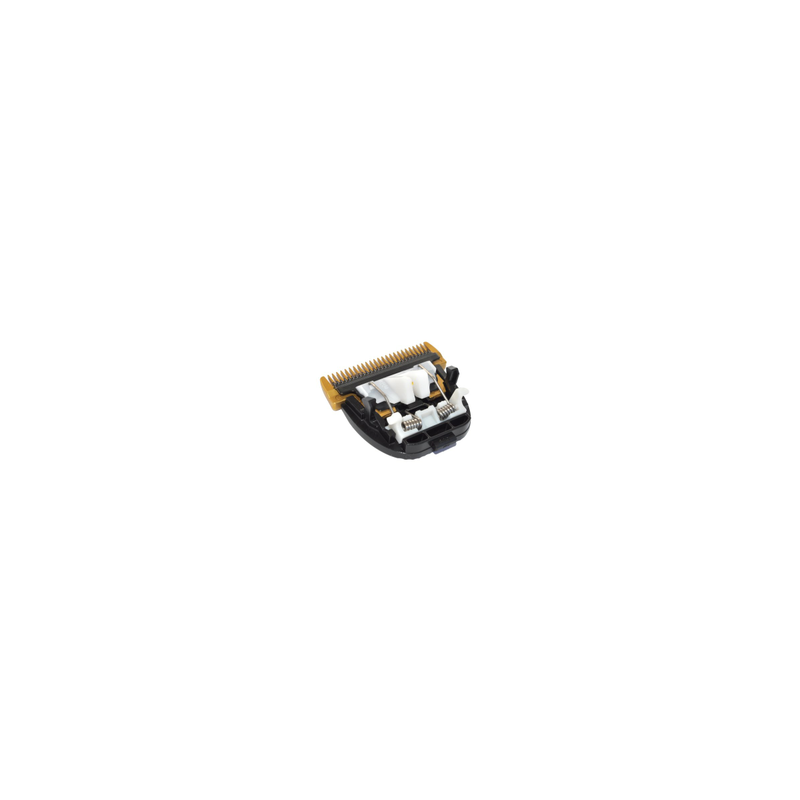 Panasonic Ersatzklinge Haarschneider WER-9P30-Y