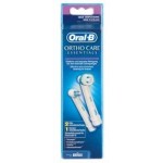 Braun,Oral-B,Ortho,Set,