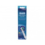 Braun,Ersatzbürsten,Oral-B,