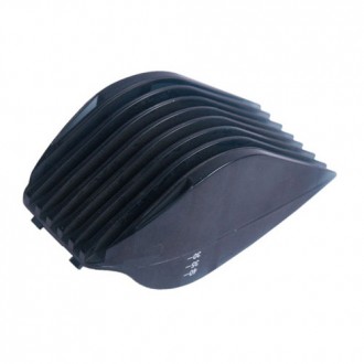 Babyliss,Kammaufsatz,E700X,35876613