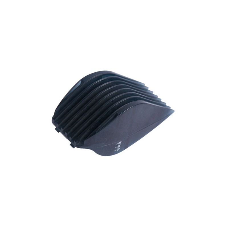 Babyliss,Kammaufsatz,E700X,35876613