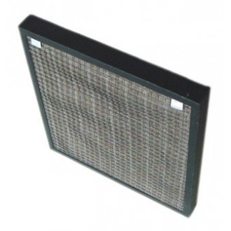 Steba,Ersatz,Metal,Filter,Friteuse,
