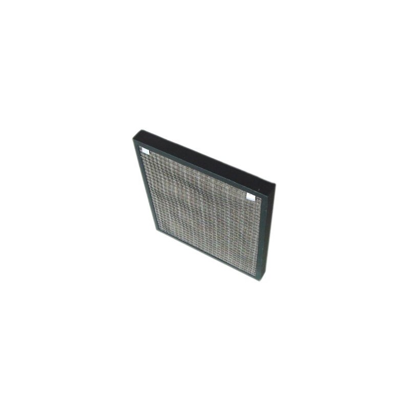 Steba,Ersatz,Metal,Filter,Friteuse,