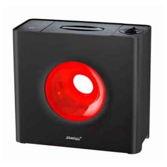 Steba,Luftbefeuchter