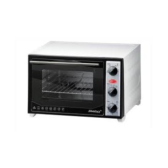 Steba,Drehspiess,Backofen,Backgrill
