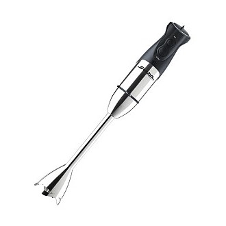 Steba,Stabmixer,Mixstab,MX20