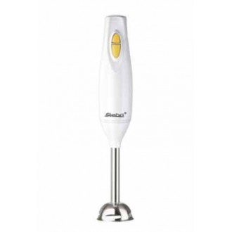 Steba,Mixerstab,Mixstab,Stabmixer,Handmixer,