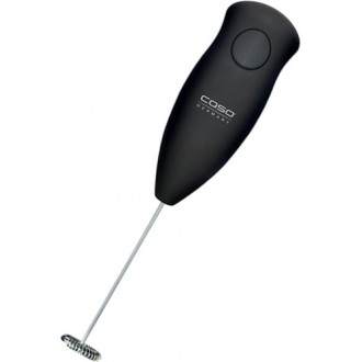 Milchschäumer,Milchaufschäumer,1610,