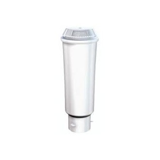Tefal,Claris,Ersatz,Filter,Quick,Hot,