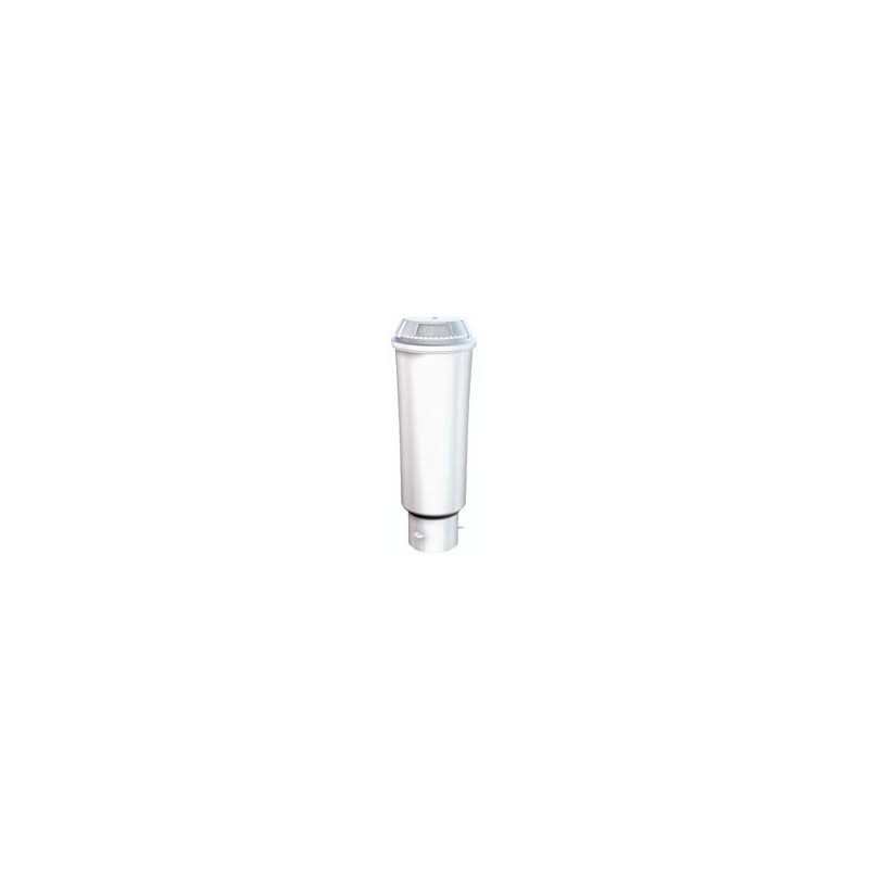 Tefal,Claris,Ersatz,Filter,Quick,Hot,