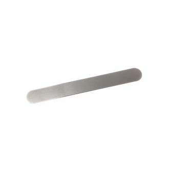 Glas,Nagel,Profi,Feilen,Rio,