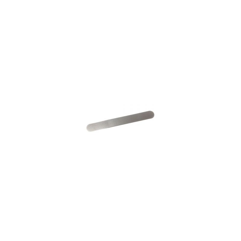 Glas,Nagel,Profi,Feilen,Rio,