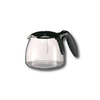 Cuisinart,Glaskrug,Ersatz,Kanne,C1200401E