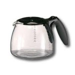 Cuisinart,Glaskrug,Ersatz,Kanne,C1200401E