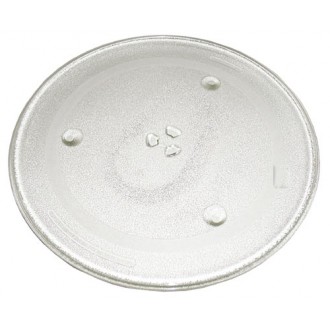 Panasonic,Drehteller,Mikrowellen,Mikrowelle,Ersatz,Glasteller,