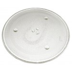 Panasonic,Drehteller,Mikrowellen,Mikrowelle,Ersatz,Glasteller,