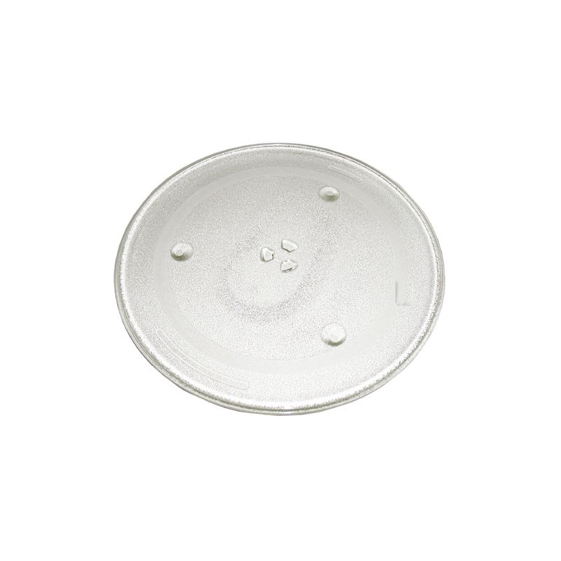 Panasonic,Drehteller,Mikrowellen,Mikrowelle,Ersatz,Glasteller,