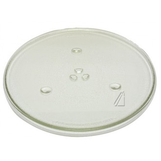 Panasonic,Mikrowellen,Ersatz,Drehteller,