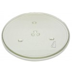 Panasonic,Mikrowellen,Ersatz,Drehteller,