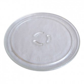 Bauknecht,Drehteller,Whirlpool,Mikrowellen,