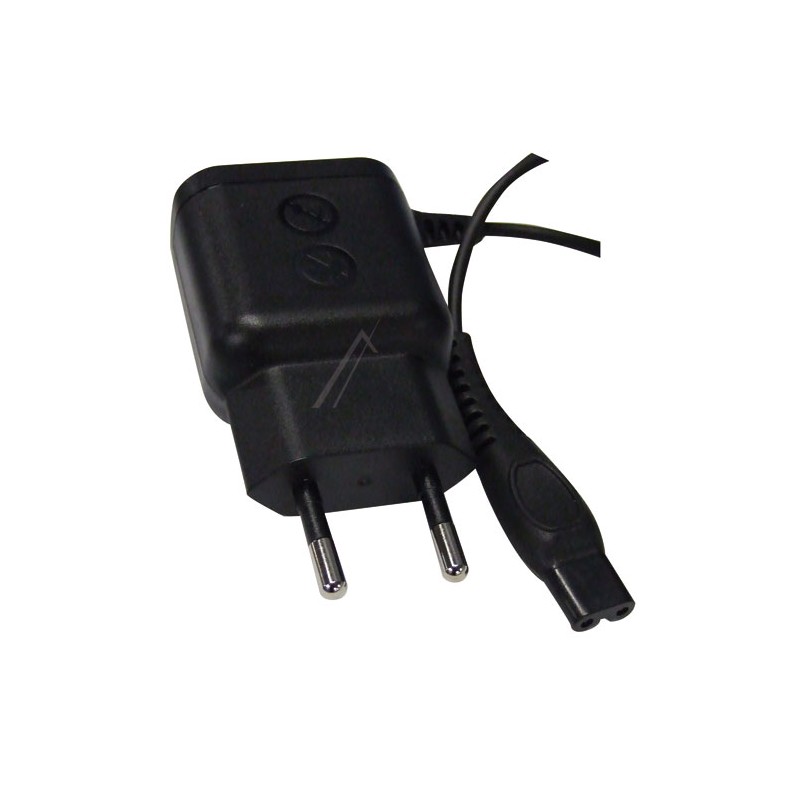 Philips Rasierer Kabel SensoTouch 3D