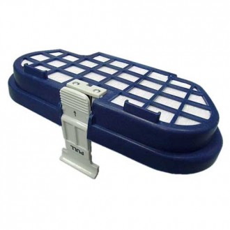 Hoover,Freespacersatz,Staubsauger,