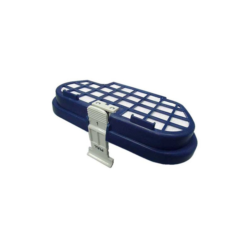 Hoover,Freespacersatz,Staubsauger,