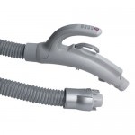 Hoover,Freespace,Staubsaugerschlauch,