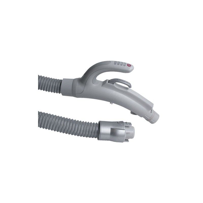 Hoover,Freespace,Staubsaugerschlauch,