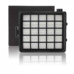 Philips,Hepa,Ersatz,Filter,Staubsager,