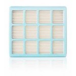 8146,Philips,Abluft,Hepa,Filter,Easy,Life,Staubsauger,Zubehör