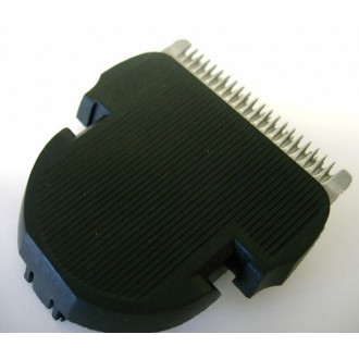 Philips,Ersatzteile,Haarschneidemaschine,4905740
