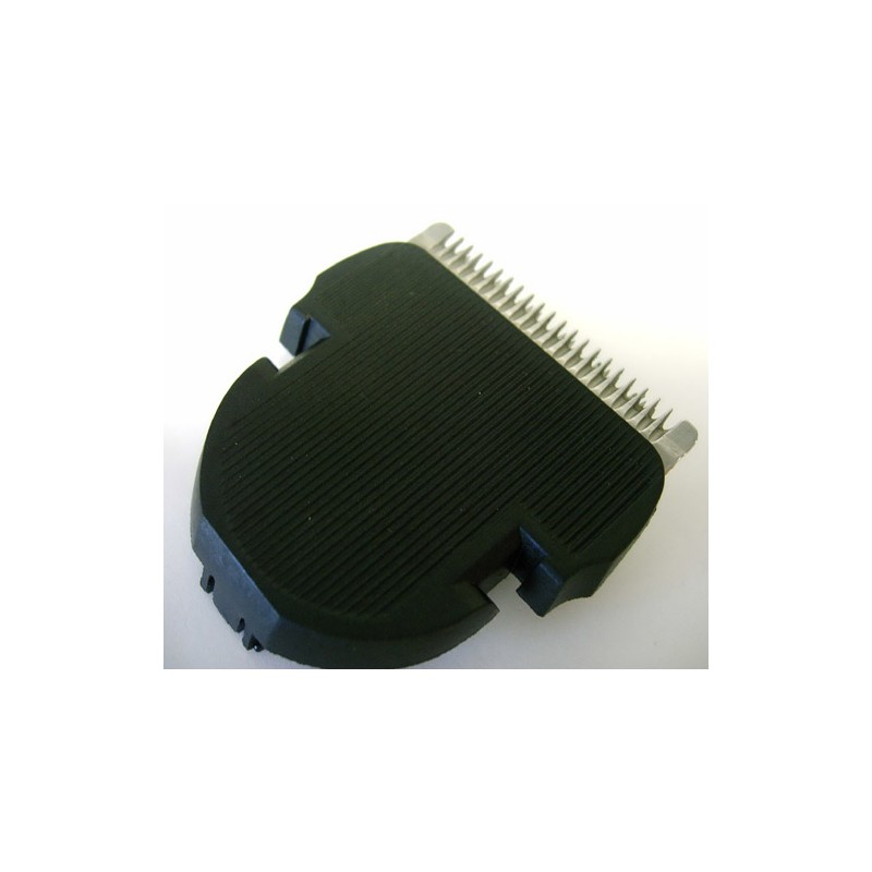 Philips,Ersatzteile,Haarschneidemaschine,4905740