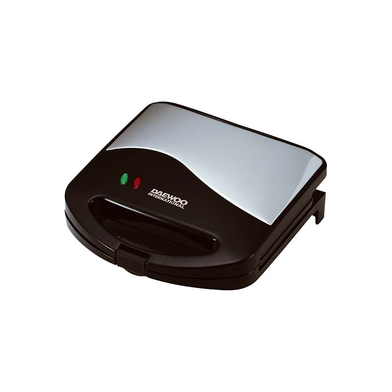 Daewoo,Sandwichtoaster,Sandwichmaker,