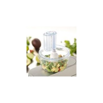 Kenwood,Cooking,Chef,Zubehör,Ersatz,Foodprozessor,Aufsatz,