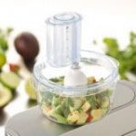 Kenwood,Cooking,Chef,Zubehör,Ersatz,Foodprozessor,Aufsatz,