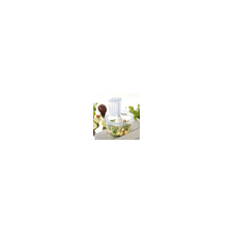 Kenwood,Cooking,Chef,Zubehör,Ersatz,Foodprozessor,Aufsatz,