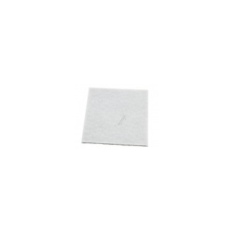 Philips,Motorschutzfilter,Performer,9170,